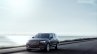 2015 Volvo XC90 press image (16)