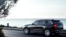 2015 Volvo XC90 press image (17)