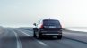 2015 Volvo XC90 press image (18)