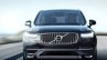 2015 Volvo XC90 press image (19)