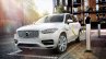 2015 Volvo XC90 press image (21)