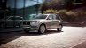 2015 Volvo XC90 press image (22)