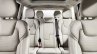 2015 Volvo XC90 press image (54)