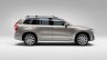 2015 Volvo XC90 press image (60)