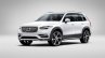 2015 Volvo XC90 press image (61)