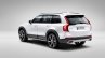 2015 Volvo XC90 press image (62)