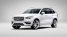 2015 Volvo XC90 press image (63)