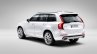 2015 Volvo XC90 press image (64)