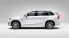 2015 Volvo XC90 press image (65)