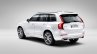 2015 Volvo XC90 press image (66)