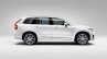 2015 Volvo XC90 press image (67)