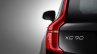 2015 Volvo XC90 press image (7)