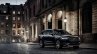 2015 Volvo XC90 press image (70)