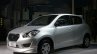 Datsun Go Indonesia launched live