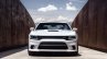 Dodge Charger SRT Hellcat front