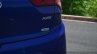 Hyundai Elite i20 Petrol Review logo