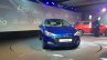 Hyundai Elite i20 launch live front