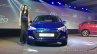 Hyundai Elite i20 launch live