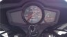 Mahindra Centuro Rockstar anlog speedometer