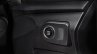 Proton Iriz (P2-30A) engine start stop button