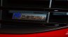 Volvo S60 R-Design India badge