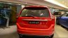 Volvo XC60 R-Design India rear