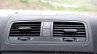 2014 Skoda Yeti central aircon vent review