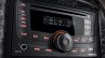 Mahindra Xylo refreshed music system