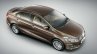 Maruti Ciaz press shots top