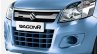 Maruti Wagon R Krest Front Grille