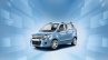 Maruti Wagon R Krest