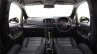 Proton Iriz press image interior