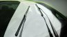 Proton Iriz press image wipers