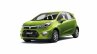 Proton Iriz press image