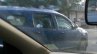 Renault Lodgy IAB spied Chennai side