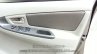 Toyota Innova Limited Edition door insert