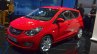 Vauxhall Viva front three quarters at the 2015 Geneva Motor Show