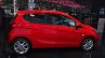 Vauxhall Viva side at the 2015 Geneva Motor Show