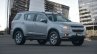 2015 Chevrolet Trailblazer