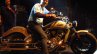 2015 Indian Scout in India with Mr. Pankaj Dhubey