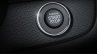 2015 Maruti Swift facelift engine starter button