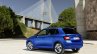 2015 Skoda Fabia press image (10)