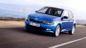 2015 Skoda Fabia press image (2)