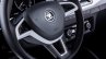 2015 Skoda Fabia press image (26)