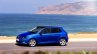 2015 Skoda Fabia press image (4)