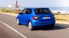 2015 Skoda Fabia press image (5)