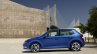 2015 Skoda Fabia press image (9)