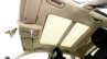 Audi Q3 Dynamic sunroof Review