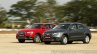 Audi Q3 Dynamic tracking Review