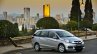 Honda Mobilio South Africa